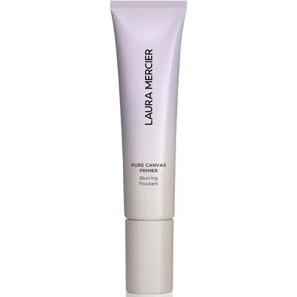 Image of Laura Mercier Pure Canvas Primer Blurring 30ml