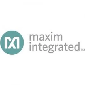 Image of Interface IC transceiver Maxim Integrated MAX232ECWE RS232 22 SOIC 16 W