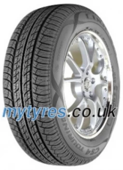 Image of Cooper CS4 Touring 18565 R15 88H