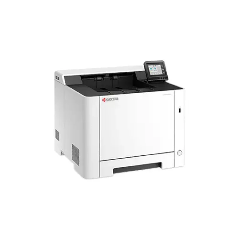 Image of KYOCERA ECOSYS PA2600cx Colour 1200 x 1200 DPI A4