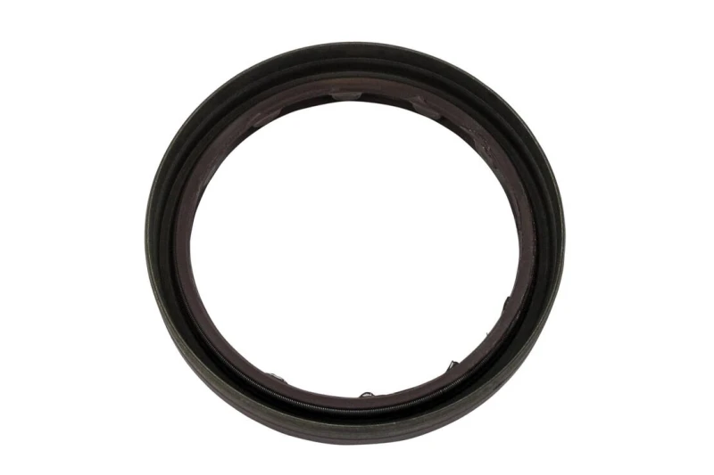 Image of DT Spare Parts 4.20607 Seal, wheel hub NBR (nitrile butadiene rubber) Seal,wheel hub (1745)