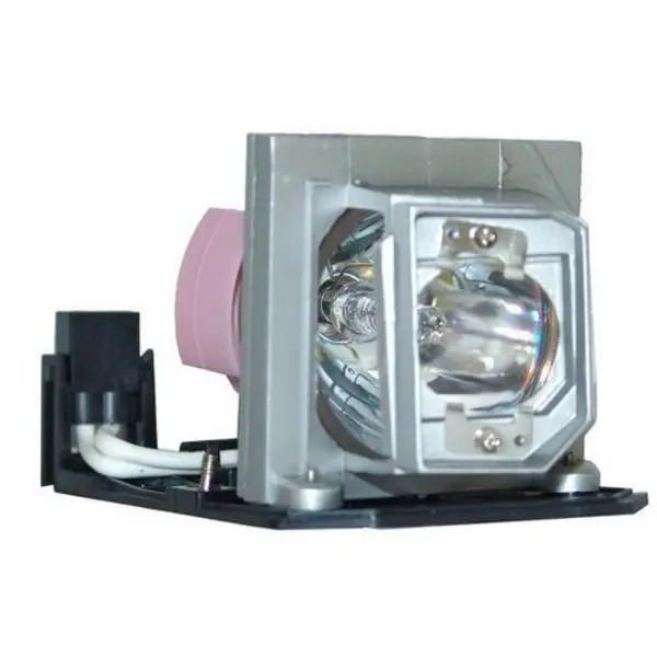 Image of Diamond Lamp For Optoma GT750 Projector