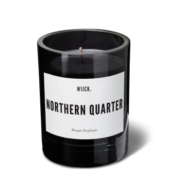 Image of WIJCK Candle - Northern Quarter