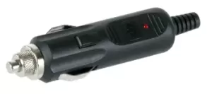 Image of AMiO Cigarette Lighter 02049