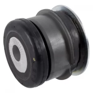 Image of Mounting Bush 32320 by Febi Bilstein Rear Axle Left/Right