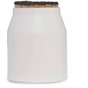 Image of Medium Ceramic Storage Jar