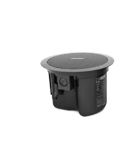 Image of Bose FreeSpace FS2C In-Ceiling Loudspeaker
