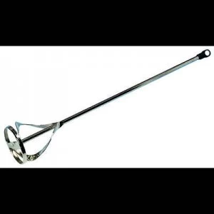 Image of C.K.T1882 high-performance mixer