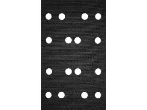 Image of Festool PP-STF 80x133 /2 Protection pad