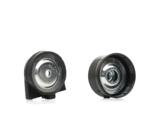 Image of KYB Top strut mount Suspension Mounting Kit Rear Axle SM9942 Strut mount,Top mount FORD,FOCUS (DAW, DBW),FOCUS Stufenheck (DFW)