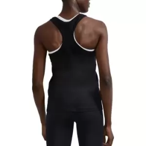 Image of Craft Womens/Ladies ADV Essence Tank Top (L) (Crush)