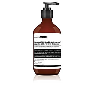 Image of MADAGASCAN COCONUT restoring conditioner 500ml