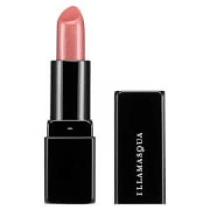 Image of Illamasqua Beyond Lipstick - Dazzle