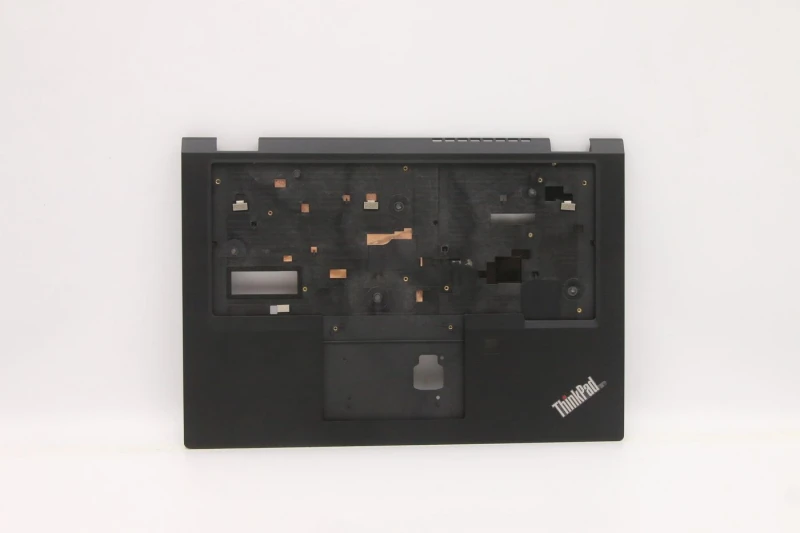 Image of Lenovo Upper cse for res 2.0 nd