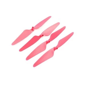 Image of Hubsan H502E Propeller A/B