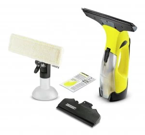 Image of Karcher WV 5 Plus N Window Cleaner