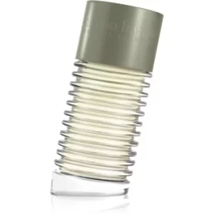 Image of Bruno Banani Man Eau de Toilette For Him 75ml