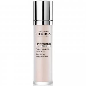 Image of Filorga Lift-Structure Radiance 50ml