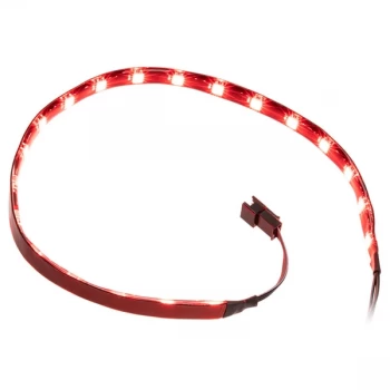 Image of Kolink Inspire L1 ARGB LED Strip - 40cm