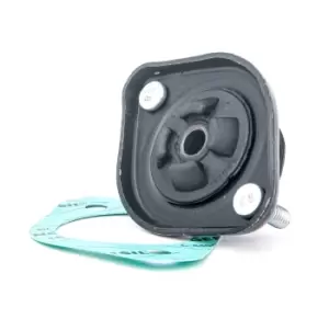 Image of BILSTEIN Top strut mount BMW 12-117109 1092362,33521092362,33521092362S1