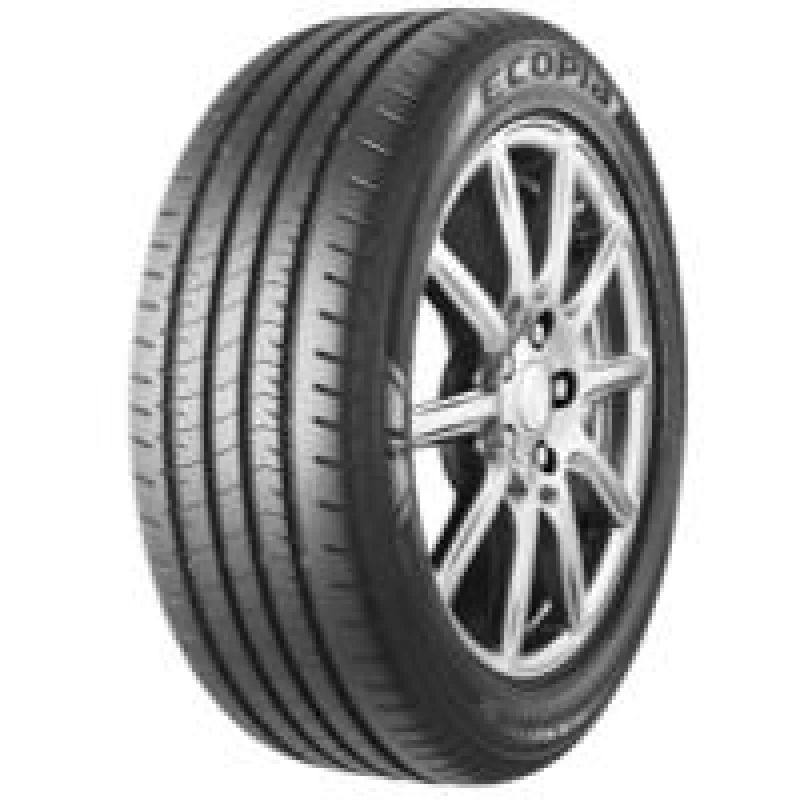 Image of Bridgestone Ecopia EP300 ( 215/55 R16 93V ) Summer tires