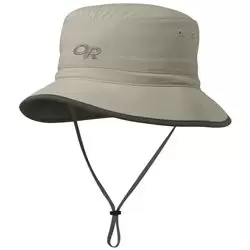 Image of Unisex Sun Bucket UPF 50+ Hat