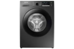 Image of Samsung WW11BGA046AXEU 11KG 1400RPM Freestanding Washing Machine