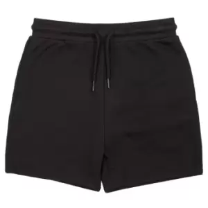 Image of LA Gear Interlock Short Junior Girls - Black