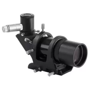 Image of Celestron Illuminated Right-Angle Correct Image Finder Scope