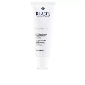 Image of RILASTIL MULTIREPAIR crema nutri-reparadora 50ml