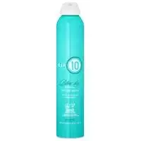 Image of It's a 10 Blow Dry Texture Spray 283ml
