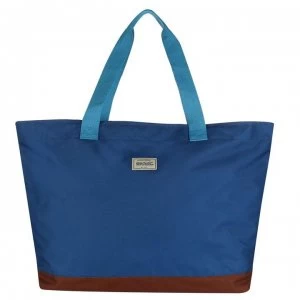 Image of Regatta Stamford Beach Bag - Stellar/Maui