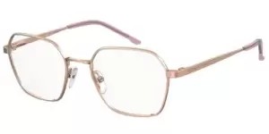 Image of Seventh Street Eyeglasses S317 Kids PY3