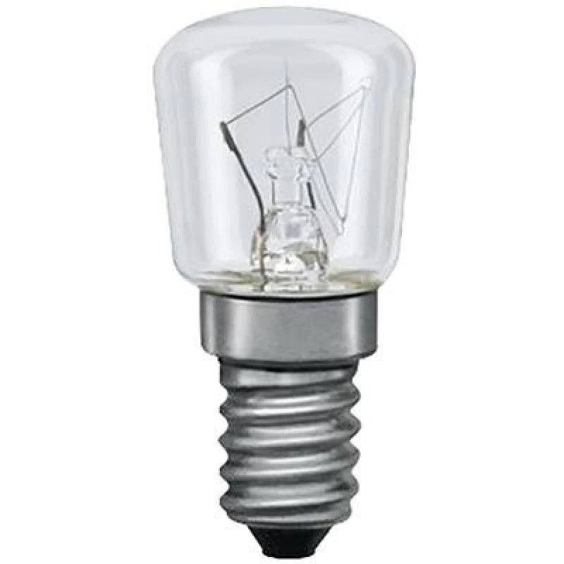 Image of Paulmann Paulmann Refrigerator lamp 230 V E14 7 W 80015