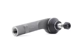 Image of RIDEX Track rod end 914T0409 Tie rod end,Track rod end ball joint CITROEN,C4 Picasso I (UD_),C4 Grand Picasso I (UA_)