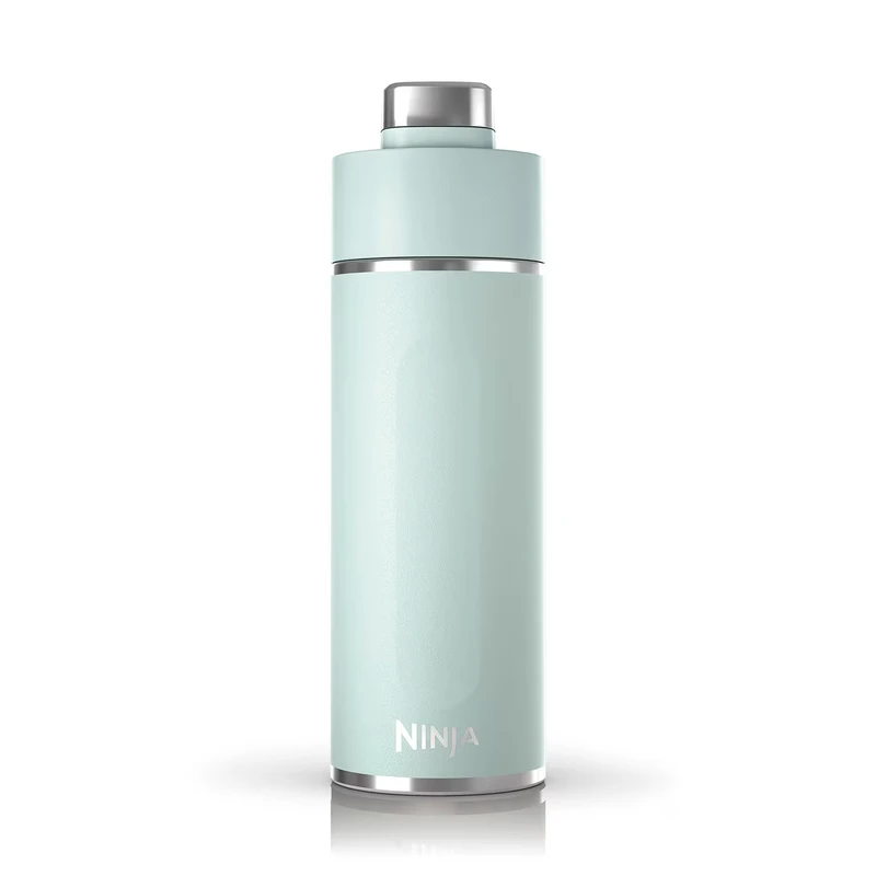 Image of Ninja Thirsti Thermos flask Mint 700 ml DW2401EUUKMT DW2401EUUKMT