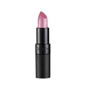 Image of Gosh Velvet Touch Lipstick 131 Amethyst Pink