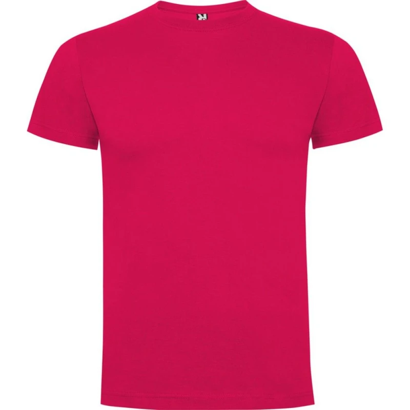 Image of Roly Dogo boys's Children's T shirt in Red