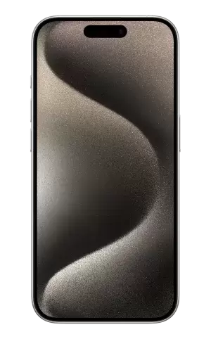 Image of Apple iPhone 15 Pro Max 512GB