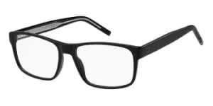 Image of Tommy Hilfiger Eyeglasses TH 1989 807