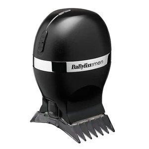 Image of Babyliss For Men Smooth Glide Hair Clipper