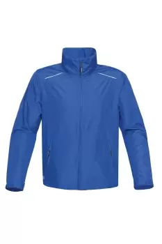 Image of Nautilus Performance Shell Jacket