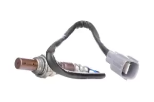 Image of RIDEX Lambda sensor TOYOTA 3922L0169 8973754171,8946726010,8946728030 8946733020,8946733040,8946742010,8946744010,8946744030