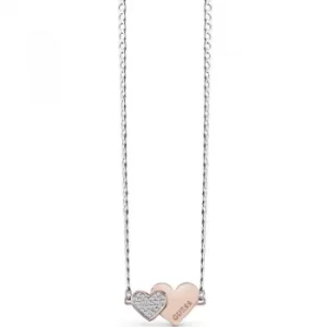 Image of Guess UBN84076