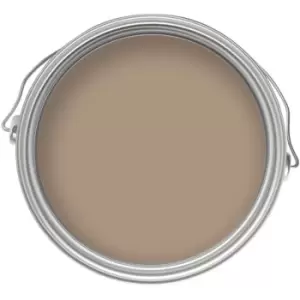 Image of Craig & Rose Eggshell Kashmir Beige - 750ml