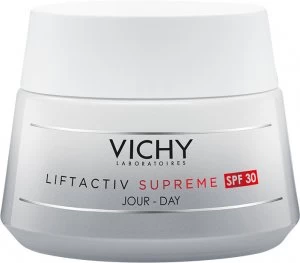 Image of VICHY Liftactiv Supreme SPF30 50ml