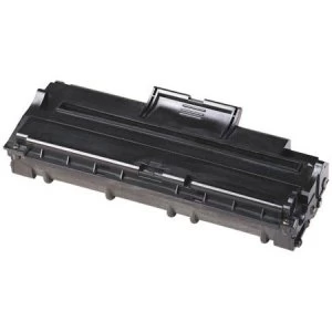 Image of Own Brand Samsung ML-4500D3 Black Toner Cartridge