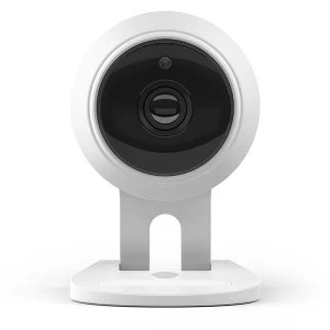 Image of Hive Smart Camera
