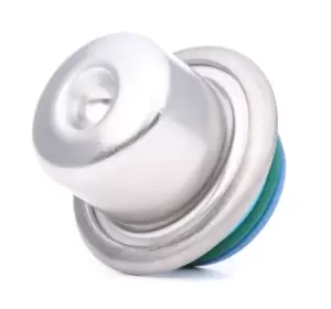 Image of Bosch Control Valve, fuel pressure MERCEDES-BENZ,RENAULT,PEUGEOT 0 280 161 511 1563J8,1110780292,1110780392 A1110780292,A1110780392,1563J8,226755750R