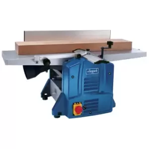 Image of HMS1070 1500W 254 MM Planer Thicknesser